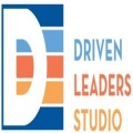 Data Driven Leaders Studio