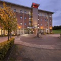 Wrexham Careers Fair | 9th March 2023 | The UK Careers Fair