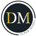 DM Super Model Season 3