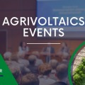 Agribusiness Conference 2022