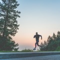 Running Miles for Dyslexia With Jared Blank