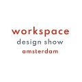 Workspace Design Show