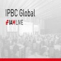 IPBC Global 2023