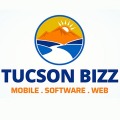 Software & Mobile App Development