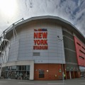 Rotherham Careers Fair | 31st August 2023 | The UK Careers Fair
