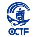 OCTF 2022 (Indonesia) Intelligent Technology Exhibition