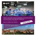 EFP International Perio Master Clinic 2023