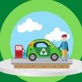 EV Charging Infrastructure Conference 