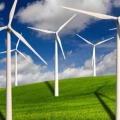 Energy Summit 2022