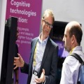 IoT World and The AI Summit Austin