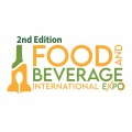 Nepal Food & Beverages International Expo