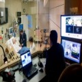 Healthcare Simulation Conference 2023: Elements, Essentials and Excellence in Healthcare Simulation