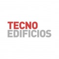 TecnoEdificios