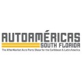 AutoAmericas South Florida