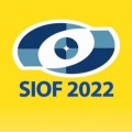 SIOF - CHINA INTERNATIONAL OPTICS FAIR