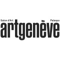 artgenève