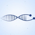 Eternity Life Forum
