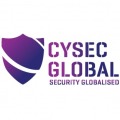 CYSEC UAE SUMMIT 2023 (In-Person) Dubai