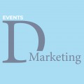 REAL ESTATE CARNIVAL