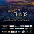 Summit of Things