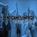Beginner Improv Comedy Classes - Level 101 - 7 Weeks