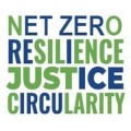Walk2COP27 Townhall 6 - Austria