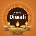 Happy Diwali 2022