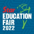Star Education Fair 2023