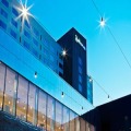 20th Annual Mayo Clinic Hematology Review 2023