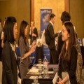 QS Virtual Connect Master's Event