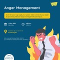Anger Management 