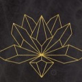 11:11 Gateway FREE Activation 