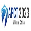 2nd Asia-Pacific Computer Technologies Conference (APCT 2023)