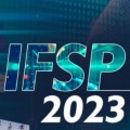 2023 the 3rd International Forum on Signal Processing (IFSP 2023)