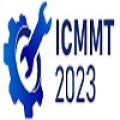 14th International Conference on Materials and Manufacturing Technologies (ICMMT 2023)