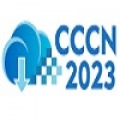 2023 International Conference on Cloud Computing and Computer Network (CCCN 2023)