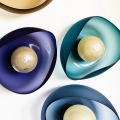 The Goodman Studio Annual Glass Sale