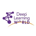 Deep Learning World