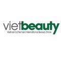 Vietbeauty 2023