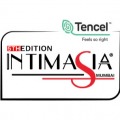 INTIMASIA 2023
