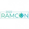 The 3rd Reliability & Maintainability Conference & Exhibition 2022