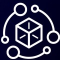 ICBM Expo International Crypto, Blockchain & Metaverse Expo
