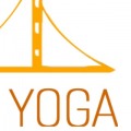 Yoga Teacher Training in Rishikesh India