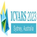 7th International Conference on Virtual and Augmented Reality Simulations