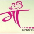 RUN FOR CANCER AWARENESS - National Cancer Awareness Day