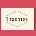 Trash Made Art