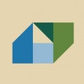 Queensland House + Land Expo 2023