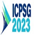 6th International Conference on Power and Smart Grid (ICPSG 2023)