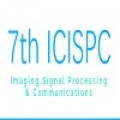 7th International Conference on Imaging, Signal Processing and Communications (ICISPC 2023)