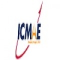 14th International Conference on Mechanical and Aerospace Engineering (ICMAE 2023)
